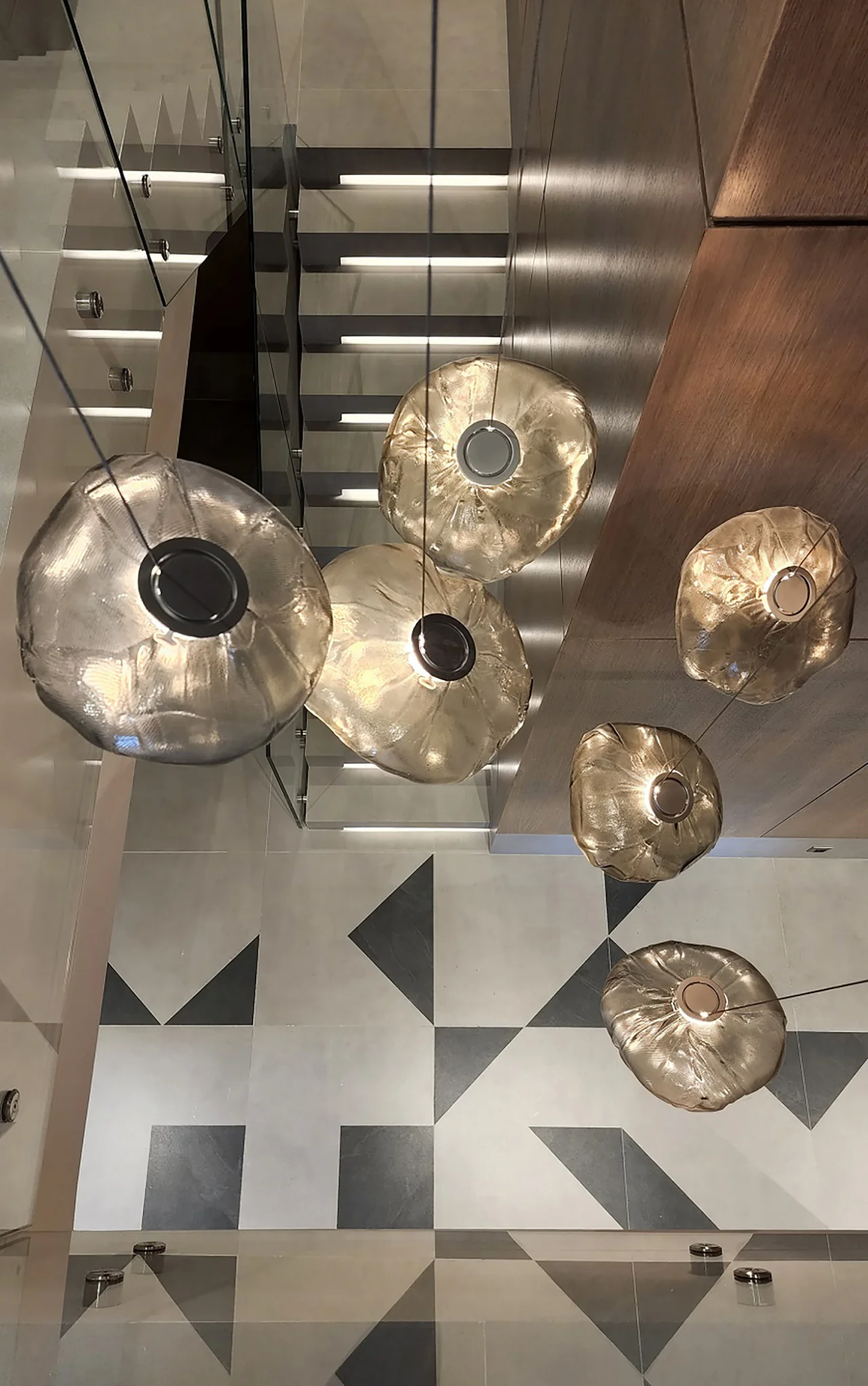 Taksim Residence